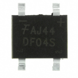 DF04S2